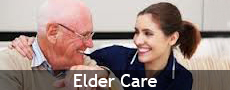 Elder Care