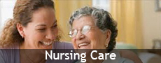 Nursing Care